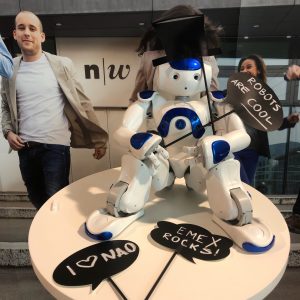 Nao1