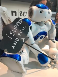 Nao2