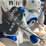 Nao2