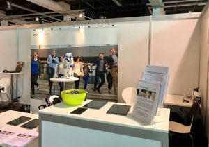 Stand6