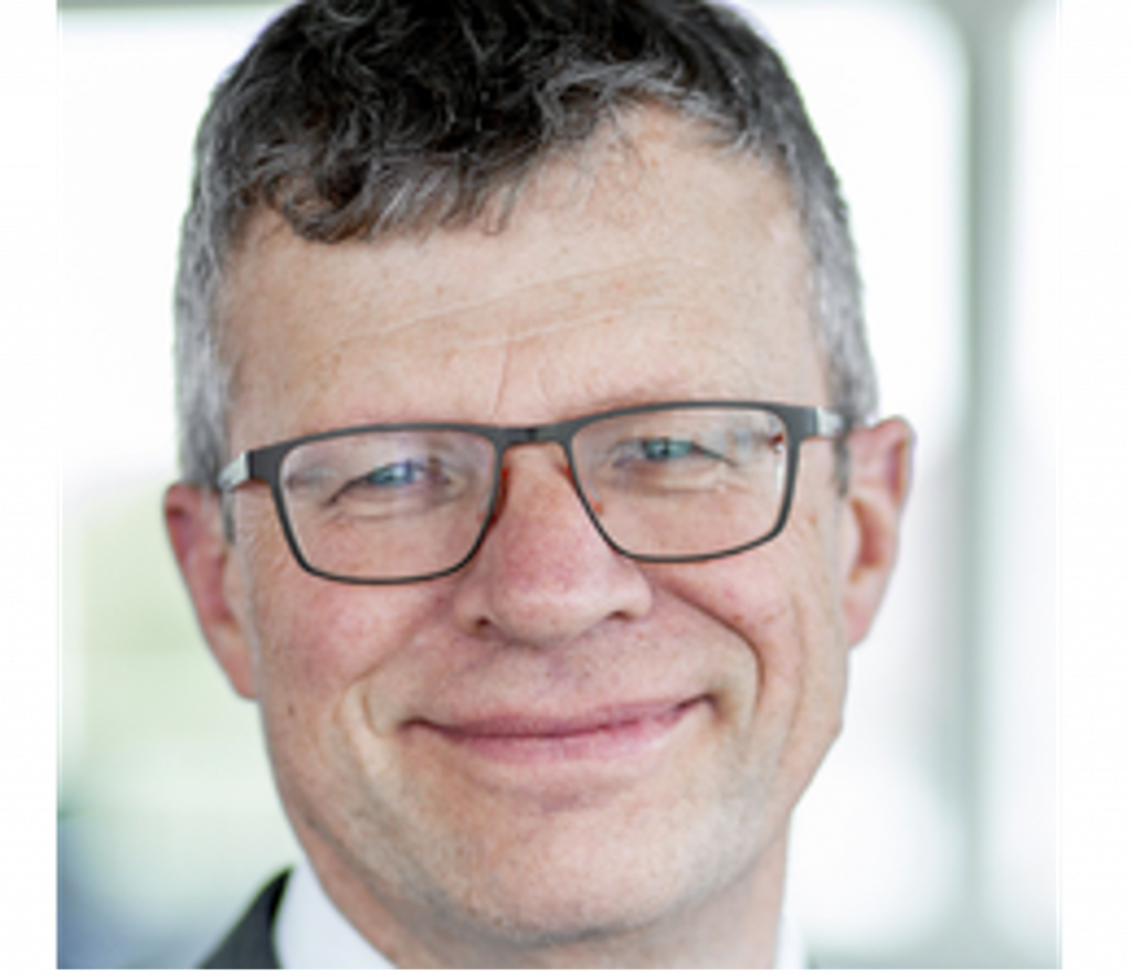 Speakers WTT FH Veranstaltung 2021