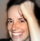 Dr. Sabine Campana Schleusener