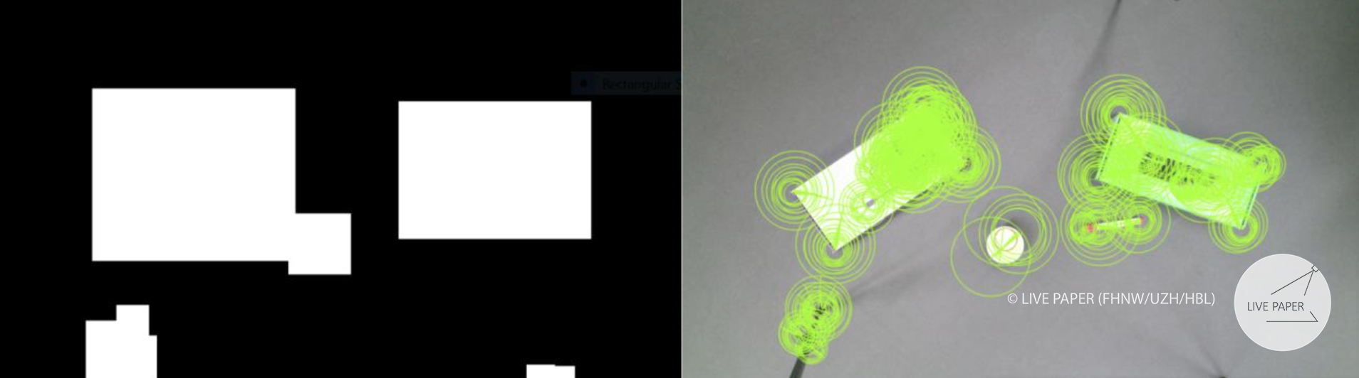 PastedGraphic-3