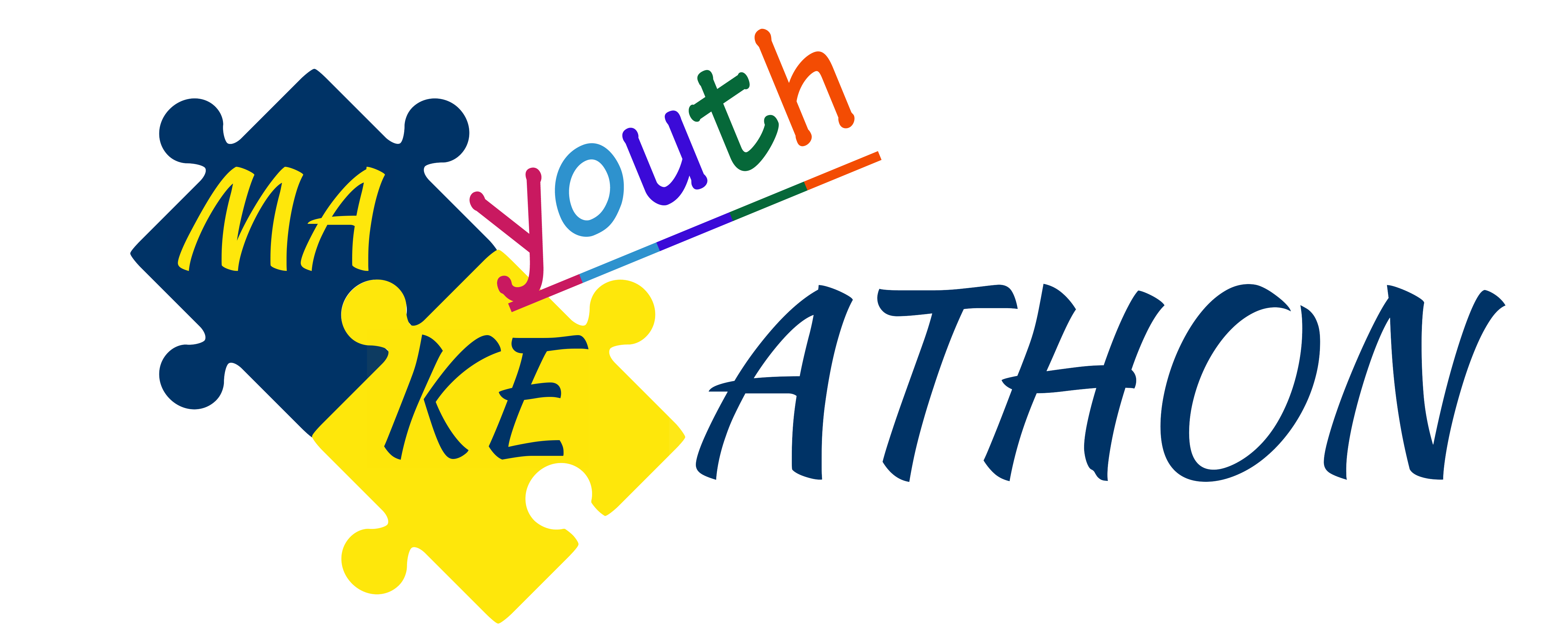 MAKEathon_Youth_Logo