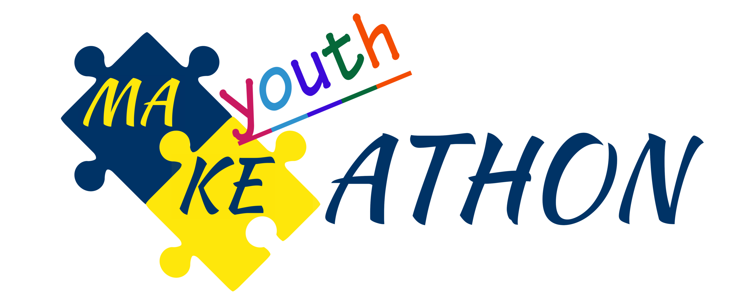 MAKEathon Youth
