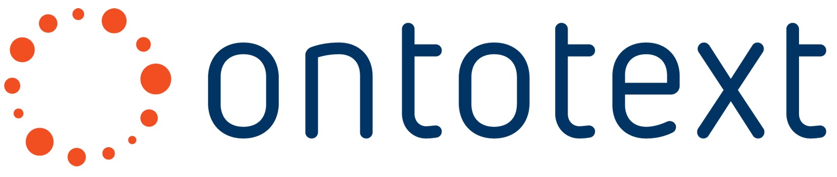 https://www.ontotext.com/