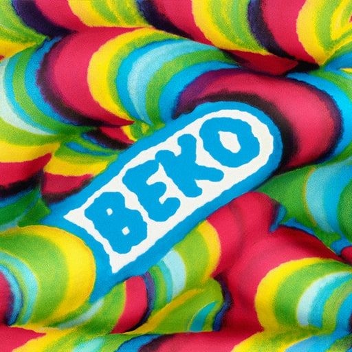 BEKO Solutions Schweiz AG logo