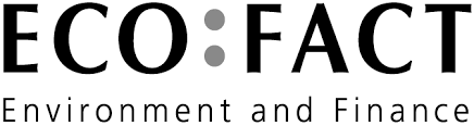 eco fact logo