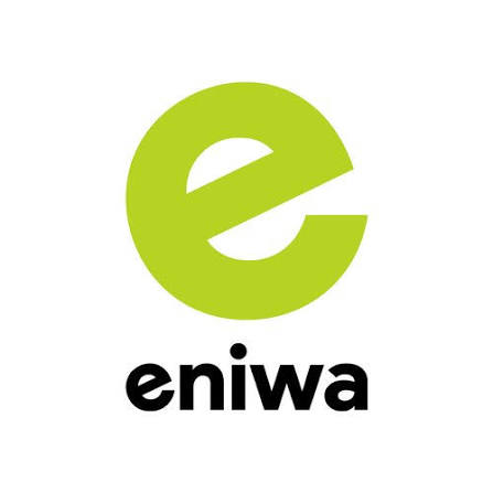 Eniwa logo