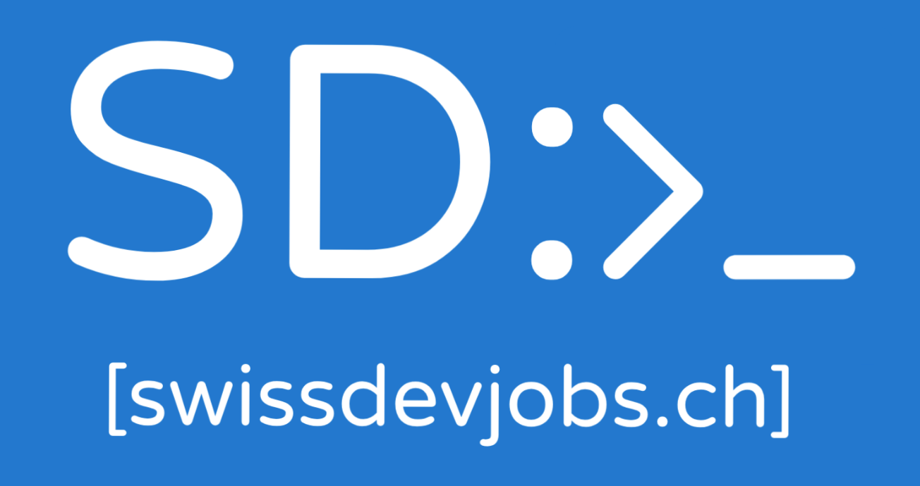 swissdevjobs.ch