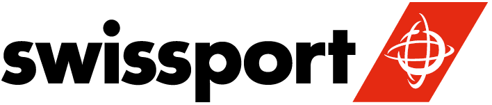 swissport logo