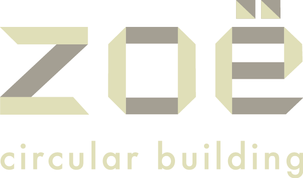 Zoe logo