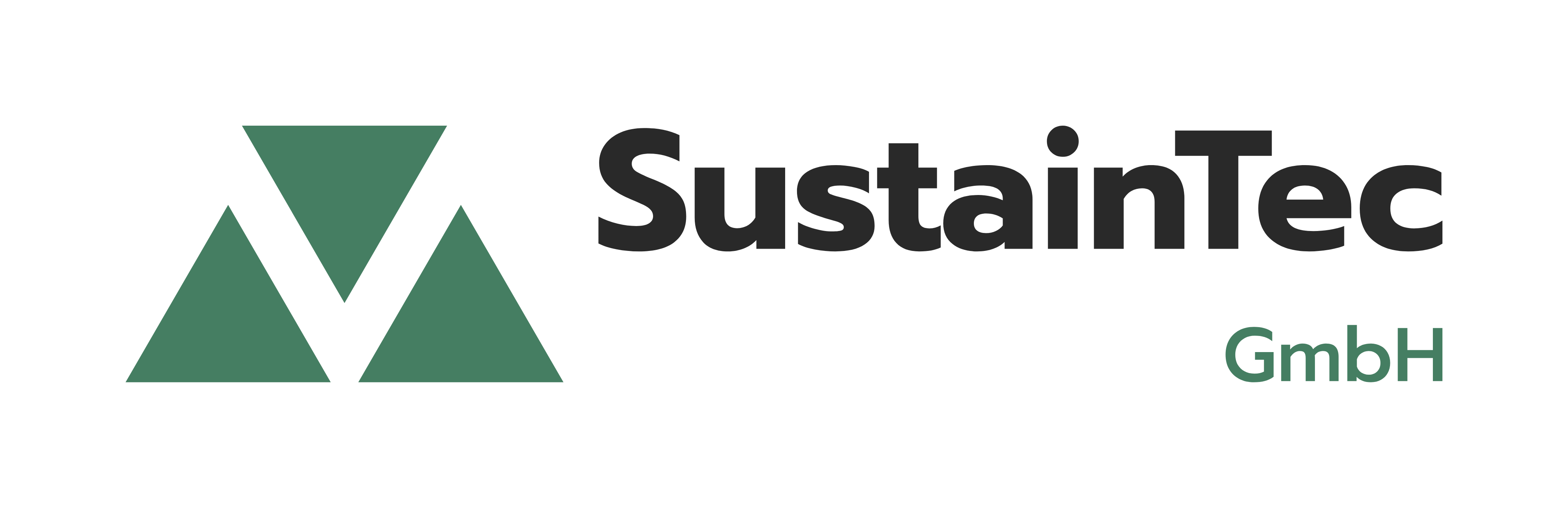 SustainTec