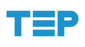 TEP Energy