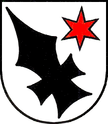 Gemeinde Aesch