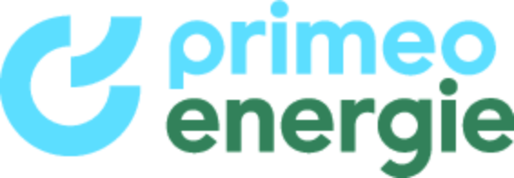 Primeo Energie