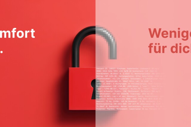 Datenschutz Screen 1920×1080