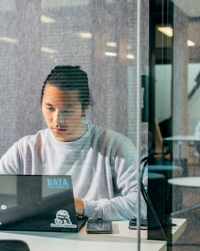 FHNW HT B WINDISCH 17 4 2023 JPG HIGHRES Pati Grabowicz 12