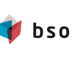 bso Logo