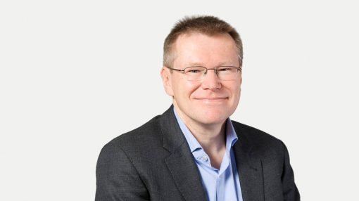 Dr. Prof. Hartmut Schulze