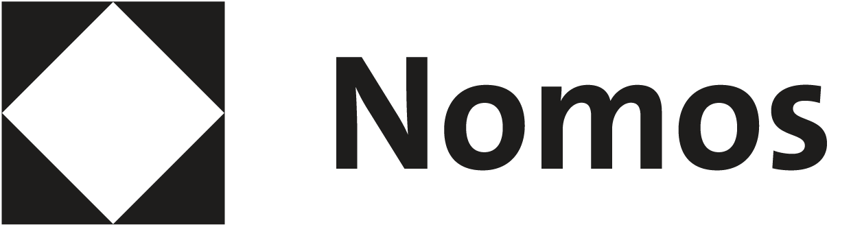 Logo Nomos