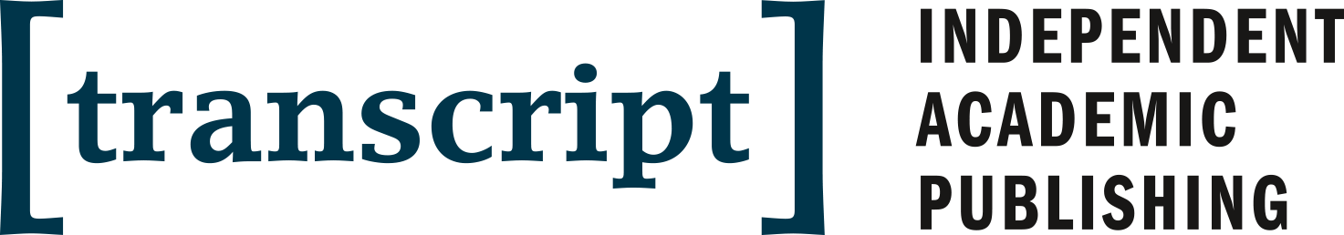 Logo Transcript