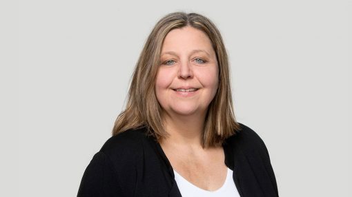 Jutta Guhl