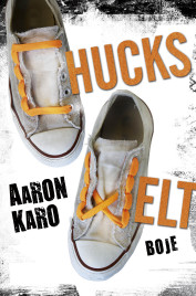 978-3-414-82362-5-Karo-Chucks-Welt-gross