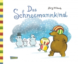 schneemann
