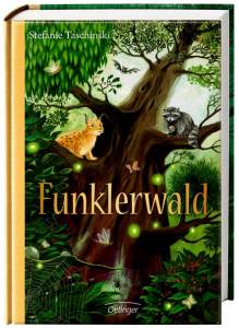 funkler2