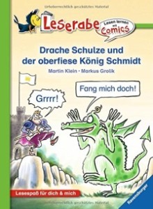 drache