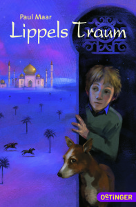 LIPPEL