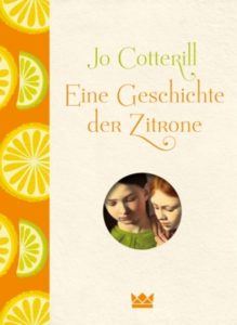 zitrone