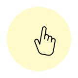 table_scrollable_animation_gif